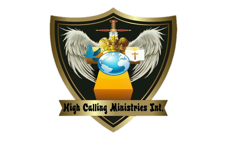 High Calling Ministries International